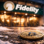 Fidelity’s latest Bitcoin chart pattern signals a 2026 “off-year” that could drag prices down to this brutal support level