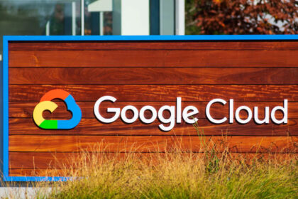 Google Cloud Collaborates with Celo Network, Running Validator on the Network