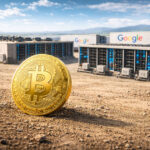 Google is secretly bankrolling a $5 billion Bitcoin pivot using a shadow credit mechanism