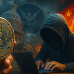 Has Congress quietly forced the Department of War to use Bitcoin to bankrupt Chinese hackers?