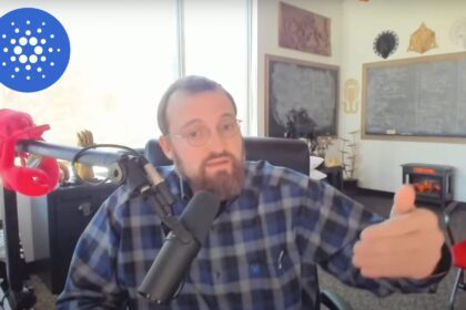 Expert Reveals Exact Trigger Behind Upcoming XRP Price Explosion