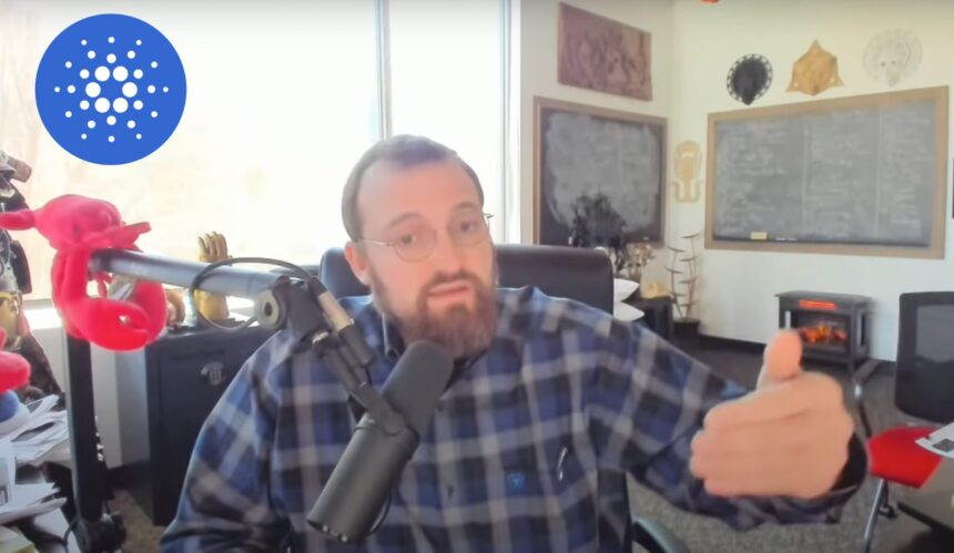 Expert Reveals Exact Trigger Behind Upcoming XRP Price Explosion