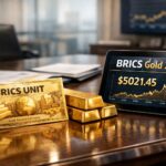 Expert Reveals Exact Trigger Behind Upcoming XRP Price Explosion