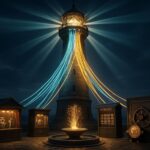 How base crypto projects are reshaping DeFi, AI, and social on-chain