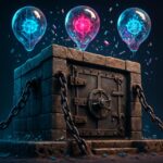 How bitcoin AI risk could shape market behavior in 2026, warns Tether CEO Paolo Ardoino