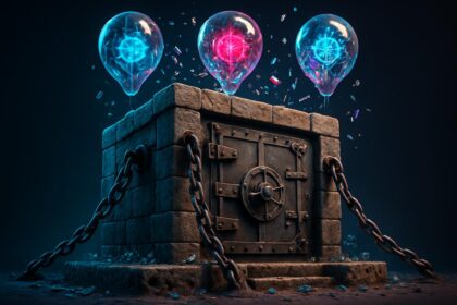 How bitcoin AI risk could shape market behavior in 2026, warns Tether CEO Paolo Ardoino