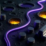 How traders use the liquidation heatmap to anticipate crypto liquidity zones