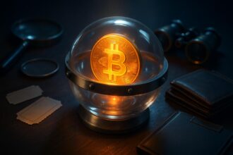 Hyperliquid ban on staff trading $HYPE aims to strengthen investor trust