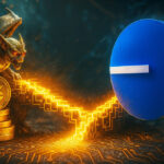 Is Base’s Solana bridge a ‘vampire attack’ on SOL liquidity or multichain pragmatism?