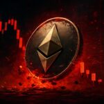 Is Ethereum quotation forming a base around $2,900 or sliding into a deeper correction?