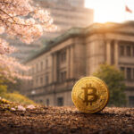 Japan’s rate hike ends the ‘free money’ era and puts Bitcoin on notice