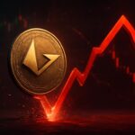 Loopring (LRCUSDT) analysis: is Loopring LRC crypto in a short squeeze or a dead cat bounce around $0.07?