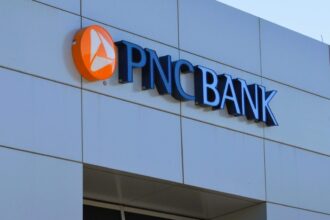 PNC Bank