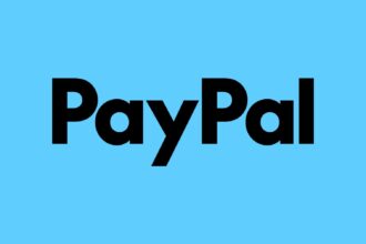 paypal crypto