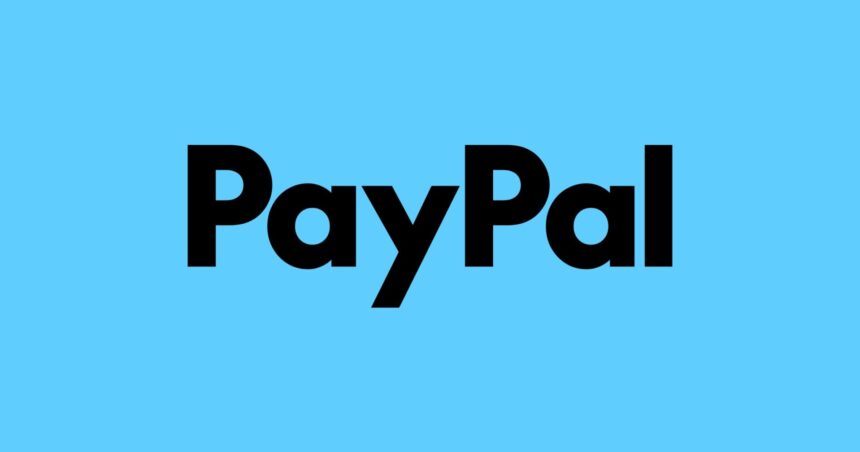 paypal crypto