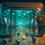 Phantom integrates prediction markets to bring real-time event trading into its crypto wallet