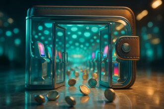 Phantom integrates prediction markets to bring real-time event trading into its crypto wallet