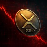 Range-bound XRP price analysis: bearish bias until $2.20 is reclaimed