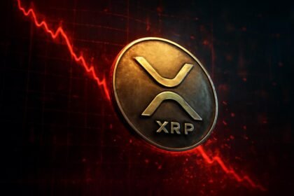 Range-bound XRP price analysis: bearish bias until $2.20 is reclaimed