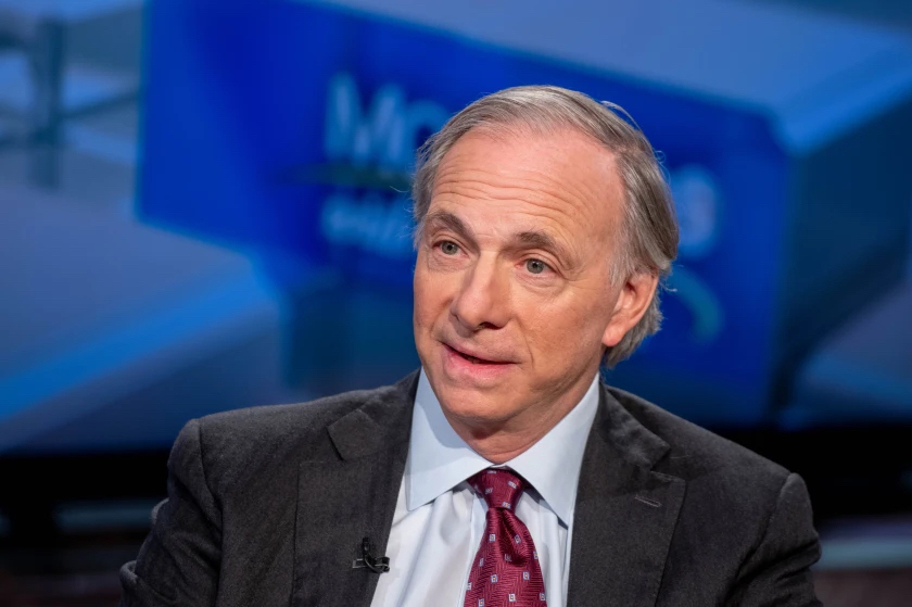 Expert Reveals Exact Trigger Behind Upcoming XRP Price Explosion