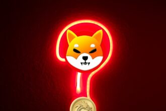 Shiba Inu November 2025 Prediction