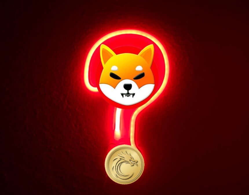 Shiba Inu November 2025 Prediction