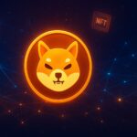 SHIB Teams Up With Unity Nodes