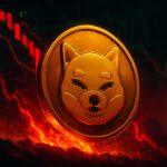 Shiba Inu price today: short-term rebound, but daily remains neutral