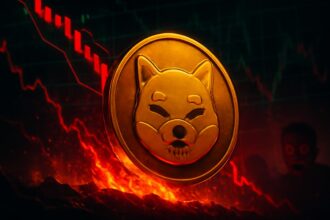 Shiba Inu price today: short-term rebound, but daily remains neutral