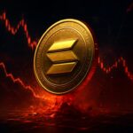 Solana Price Today (SOL/USDT): Rebound Underway, But the Larger Trend Remains Fragile