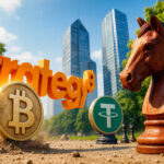 Strategy’s yield hunt inadvertently helps the very hedge funds looking to short its Bitcoin premium