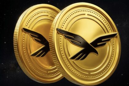 BRICS Gold Glory China advantage