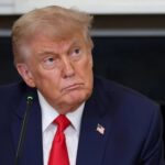 Trump Student Loan Forgiveness And Debt Relief