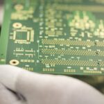 US Lifts Ban on Chip Software Exports to China Amid Tech Truce