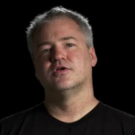 d-wave quantum-qbts stock