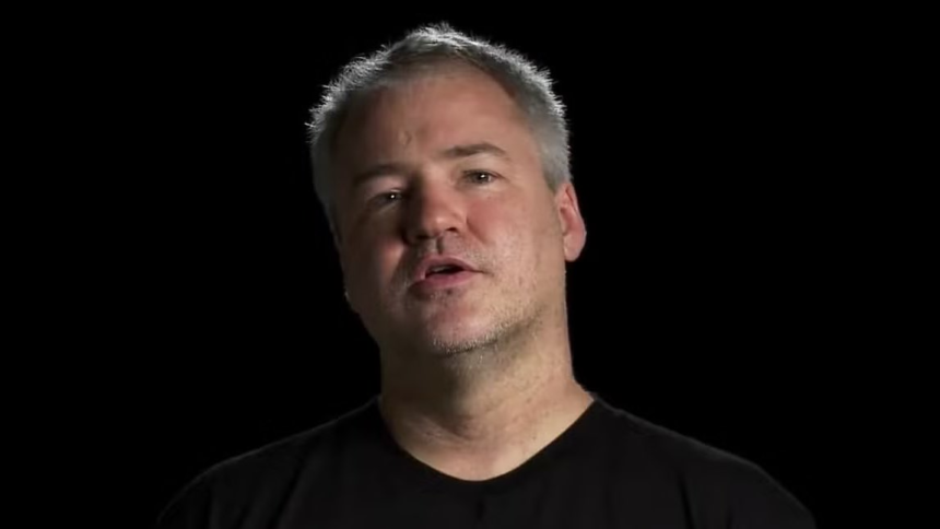 d-wave quantum-qbts stock