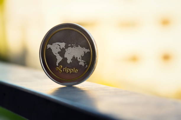 Ripple