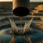 Why Bitcoin exchange reserves at record lows are not lifting the BTC price