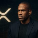 Shiba Inu Team Explains Why Shibarium Will Survive