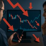 gold price us dollar usd commodity xau