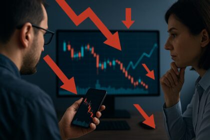 gold price us dollar usd commodity xau