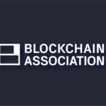 Blockchain Association rejects ban on stablecoin rewards