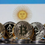 Argentina prepares to exempt the cryptocurrency sector from tax
