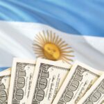 Argentina changes the way of calculating the value of the dollar