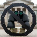 SEC hosts bitcoiner privacy convention