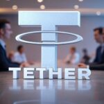 USDT obtains key license in Abu Dhabi