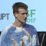 Vitalik Buterin criticizes Europe's Digital Services Act (DSA)