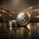 1000 XRP Could Mean Millions