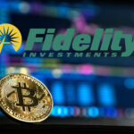 Fidelity Allegedly Planning to File for Bitcoin ETF, Claims Source
