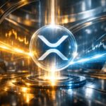 BRICS De-Dollarization Reshapes Global Markets